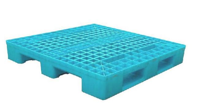 匯鑫塑料托盤 匯鑫塑料托盤